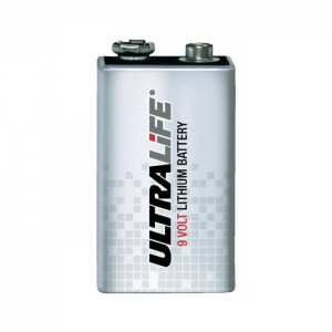 Stagg DP10 Sourdine batterie